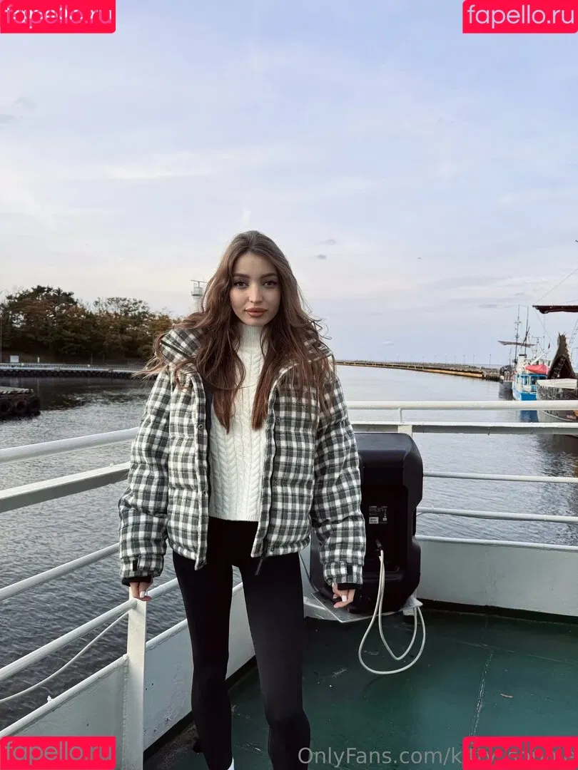 kitty__sophie / kitty_sophie / kittysophie.art / kittysophie01 Onlyfans Photo Gallery 