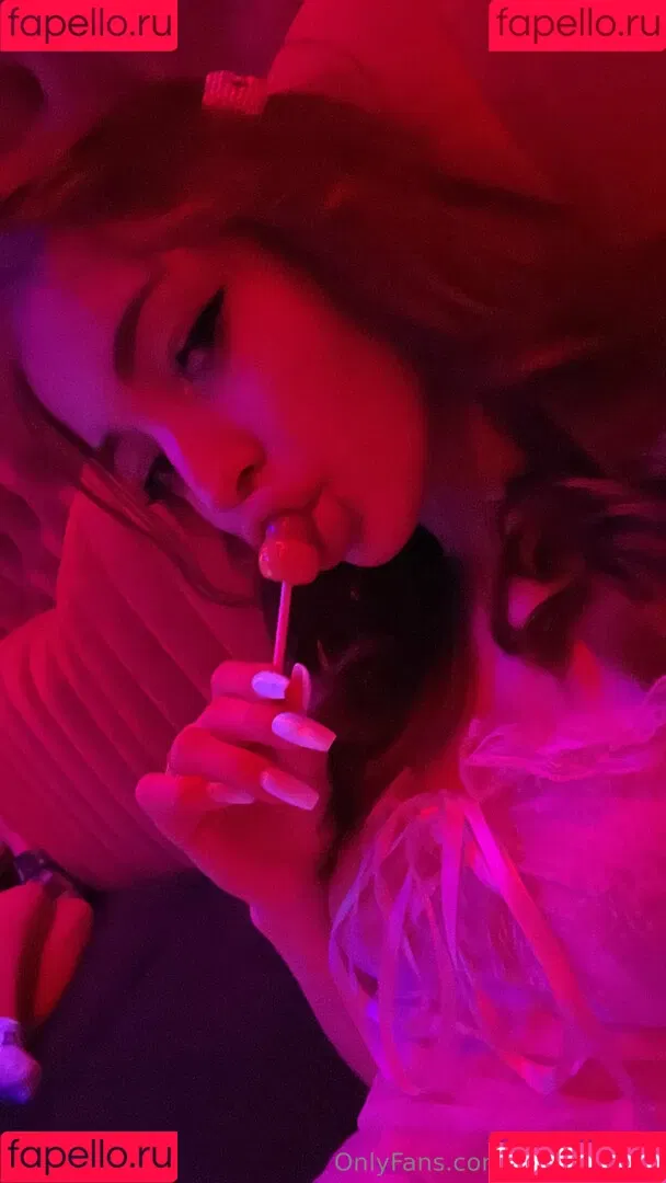 kitty__sophie / kitty_sophie / kittysophie.art / kittysophie01 Onlyfans Photo Gallery 