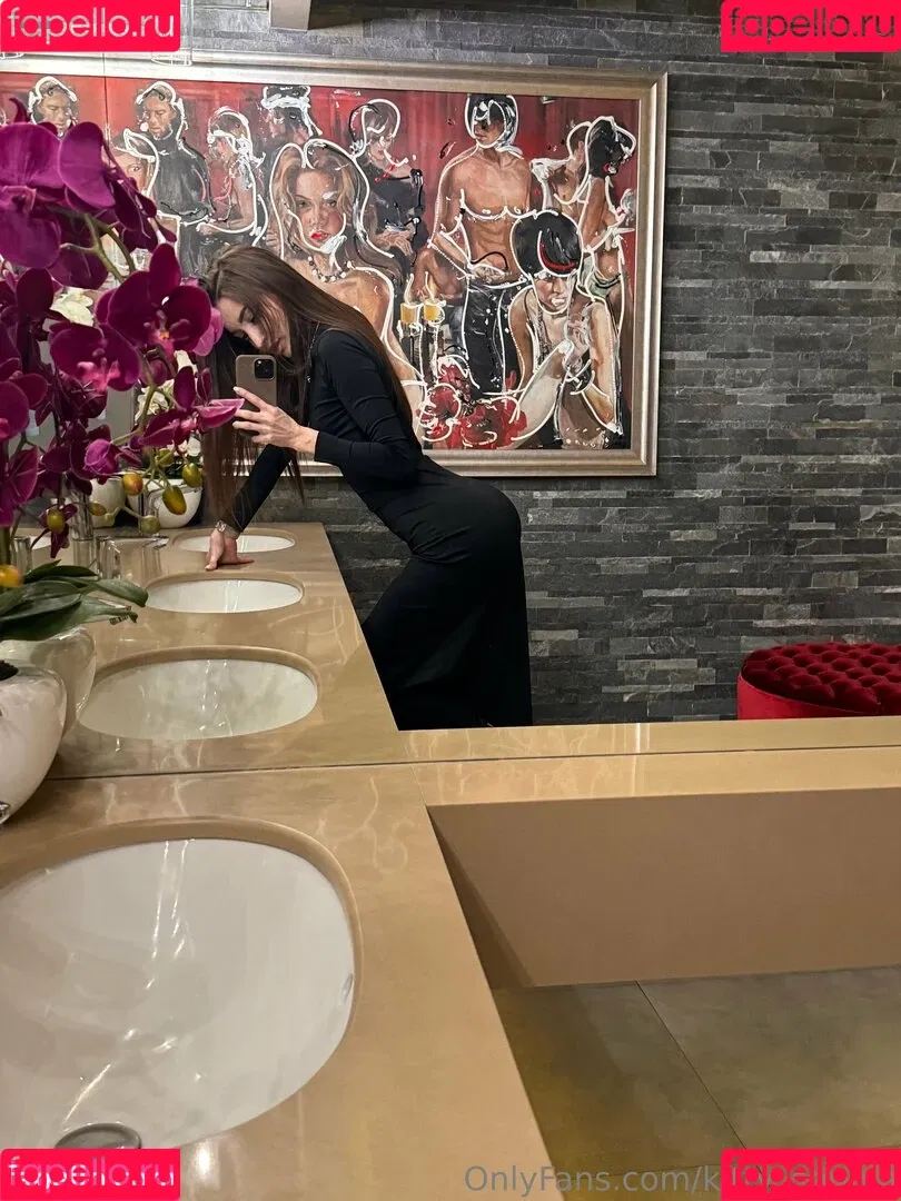 kitty__sophie / kitty_sophie / kittysophie.art / kittysophie01 Onlyfans Photo Gallery 