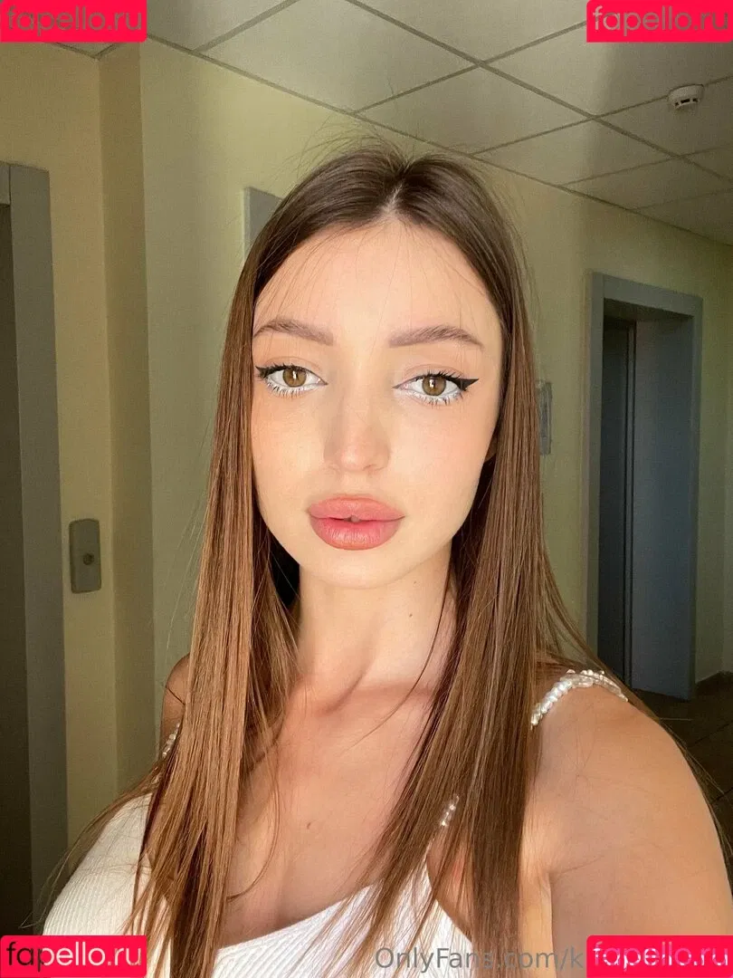 kitty__sophie / kitty_sophie / kittysophie.art / kittysophie01 Onlyfans Photo Gallery 