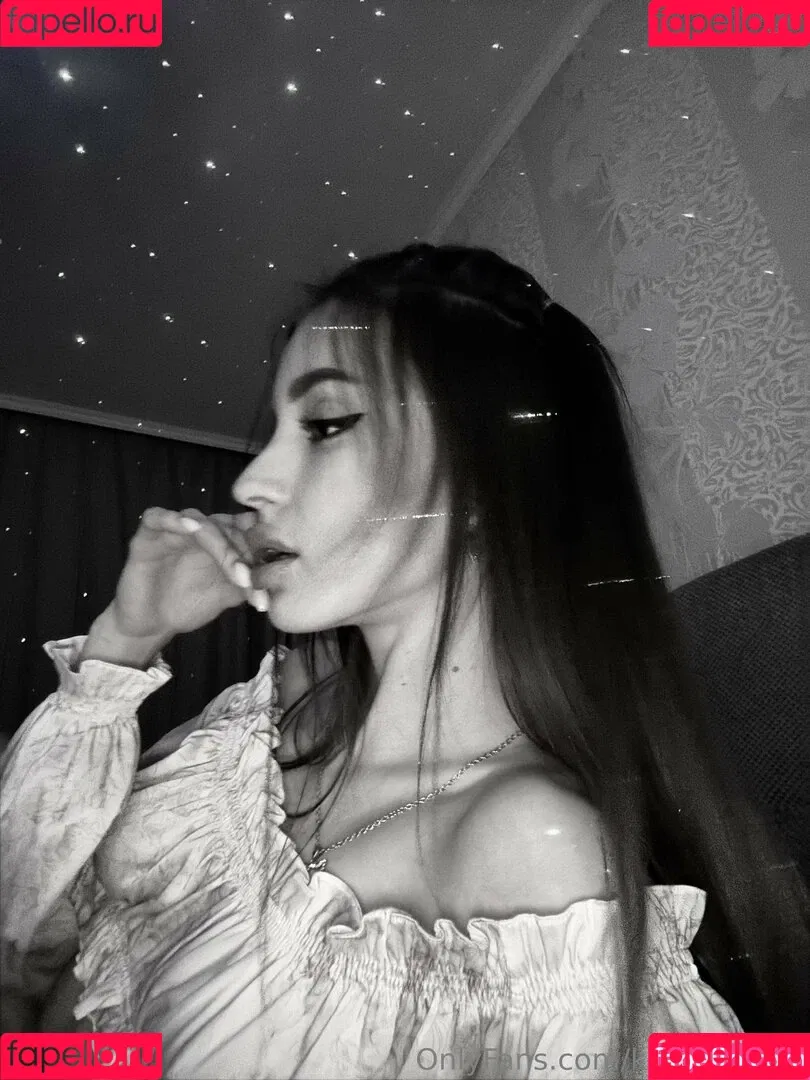 kitty__sophie / kitty_sophie / kittysophie.art / kittysophie01 Onlyfans Photo Gallery 