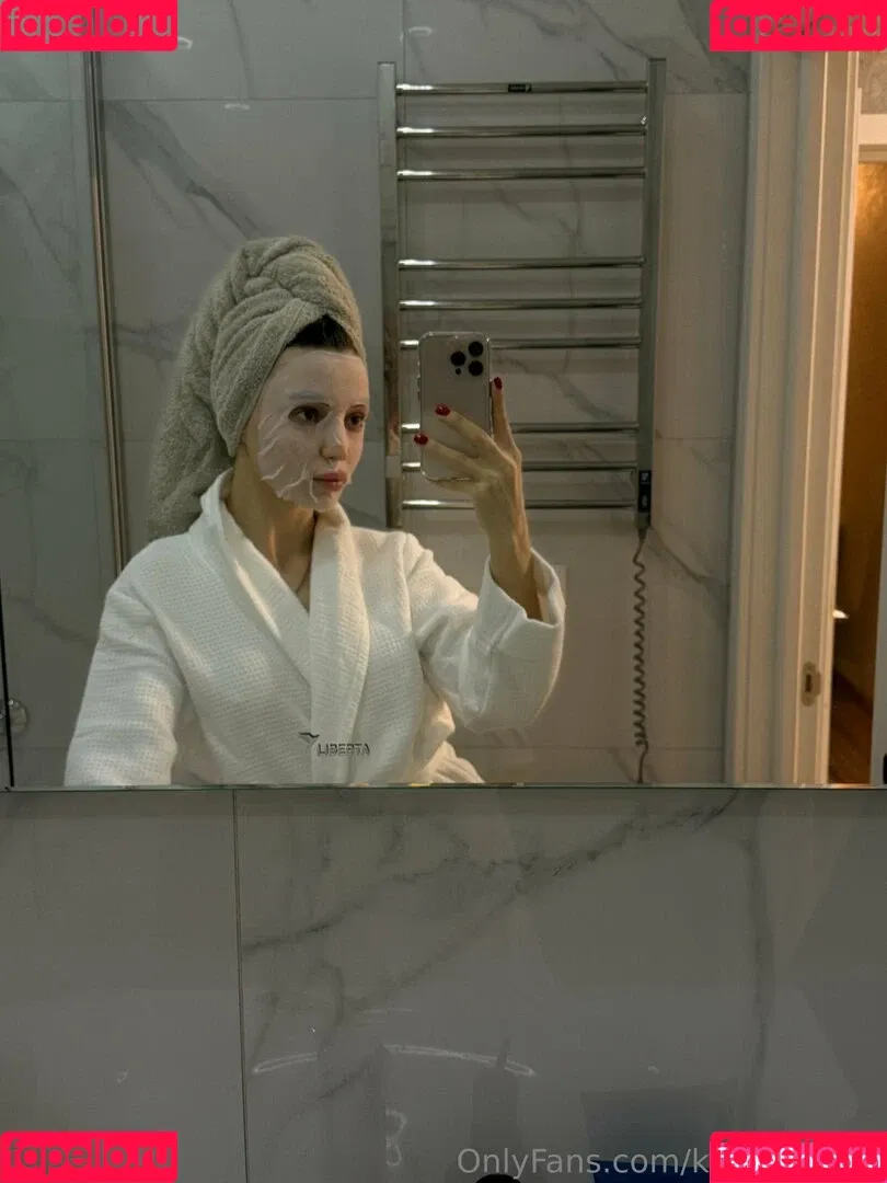 kitty__sophie / kitty_sophie / kittysophie.art / kittysophie01 Onlyfans Photo Gallery 