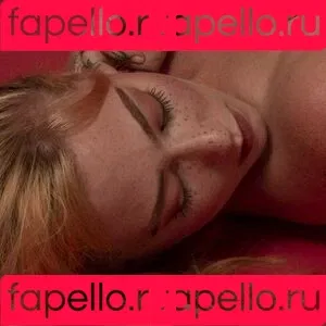 Francesca Louise / francescalouise___ / francescalouisex Onlyfans Photo Gallery 