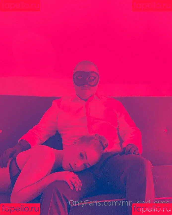 Francesca Louise / francescalouise___ / francescalouisex Onlyfans Photo Gallery 