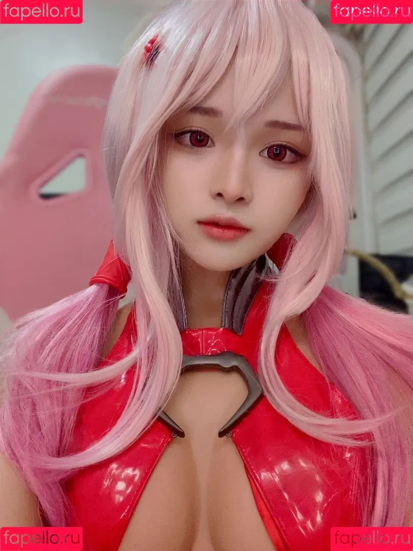 Miholy Disscussion / Mingmihoo / mingmiho Onlyfans Photo Gallery 