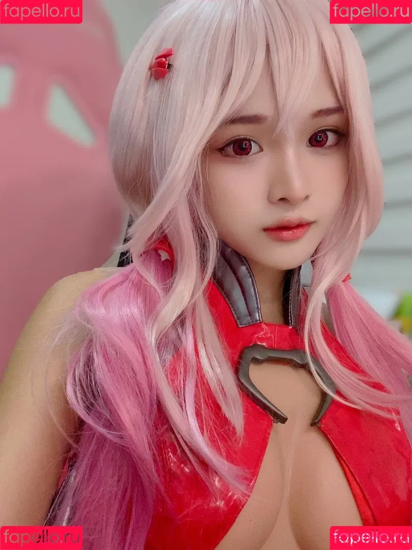 Miholy Disscussion / Mingmihoo / mingmiho Onlyfans Photo Gallery 