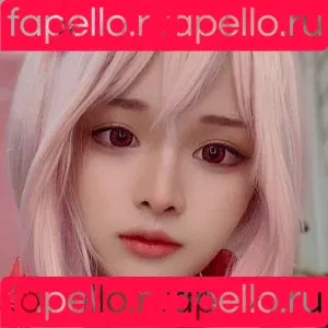 Miholy Disscussion / Mingmihoo / mingmiho Onlyfans Photo Gallery 