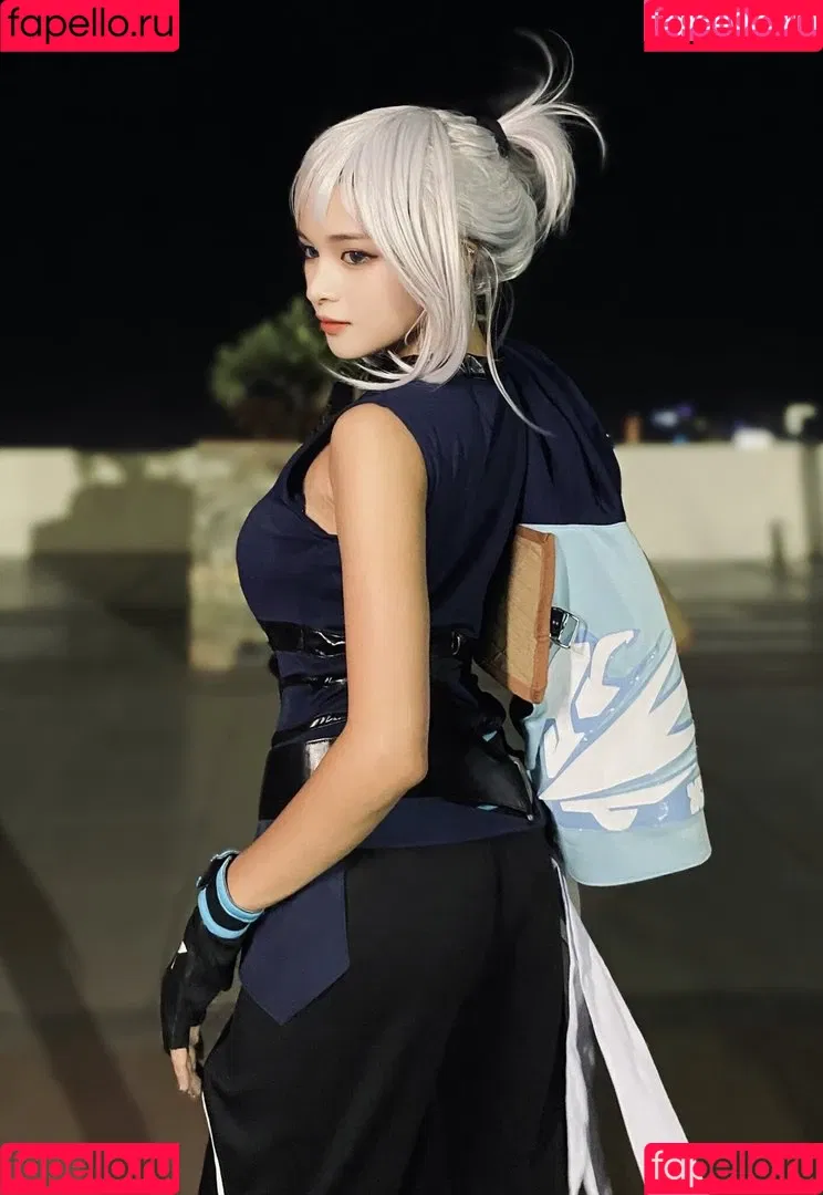 Miholy Disscussion / Mingmihoo / mingmiho Onlyfans Photo Gallery 