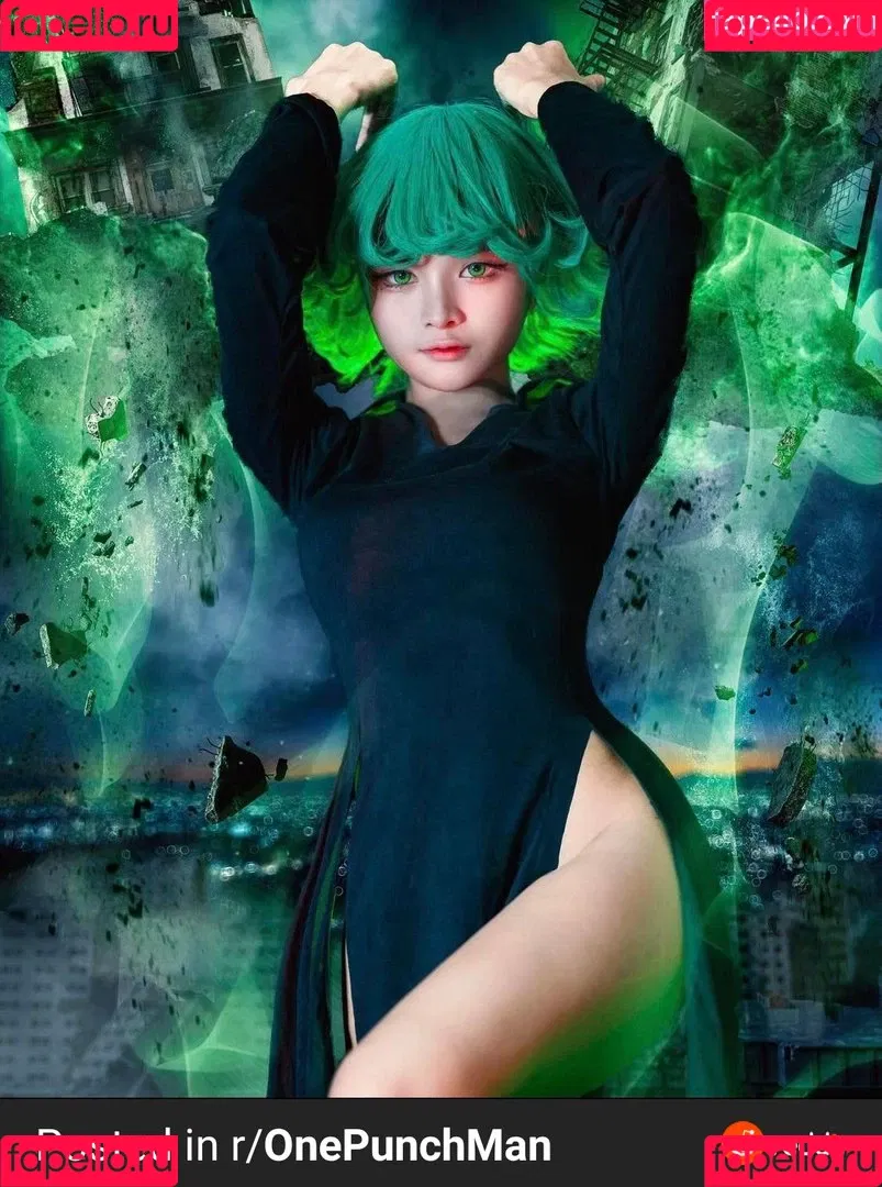 Miholy Disscussion / Mingmihoo / mingmiho Onlyfans Photo Gallery 