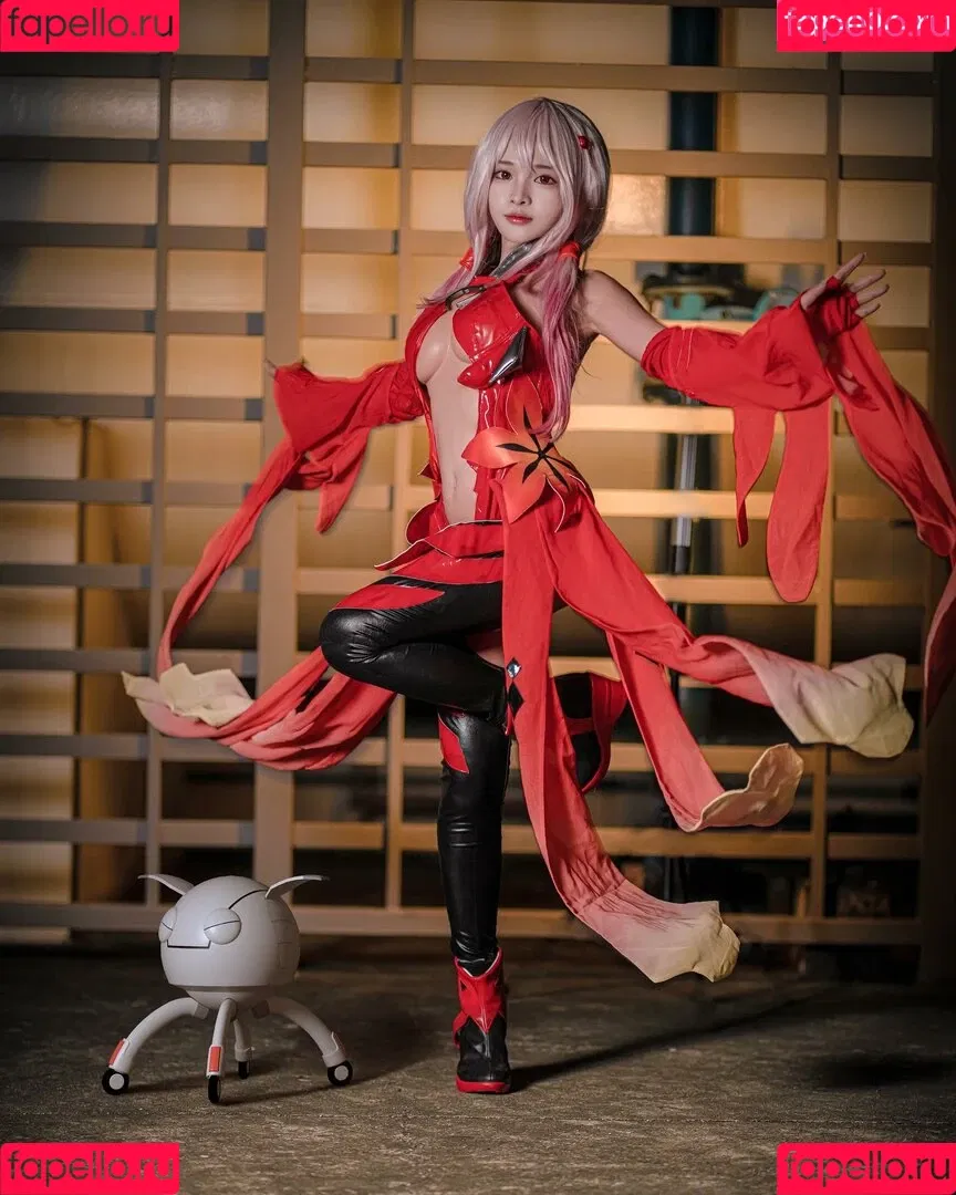 Miholy Disscussion / Mingmihoo / mingmiho Onlyfans Photo Gallery 