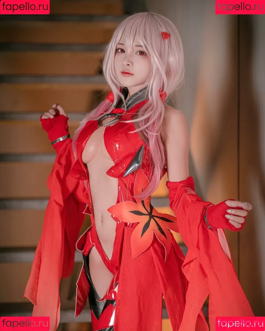 Miholy Disscussion / Mingmihoo / mingmiho Onlyfans Photo Gallery 