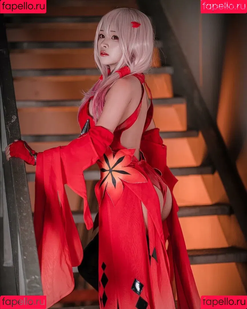 Miholy Disscussion / Mingmihoo / mingmiho Onlyfans Photo Gallery 