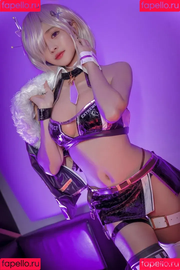 Miholy Disscussion / Mingmihoo / mingmiho Onlyfans Photo Gallery 