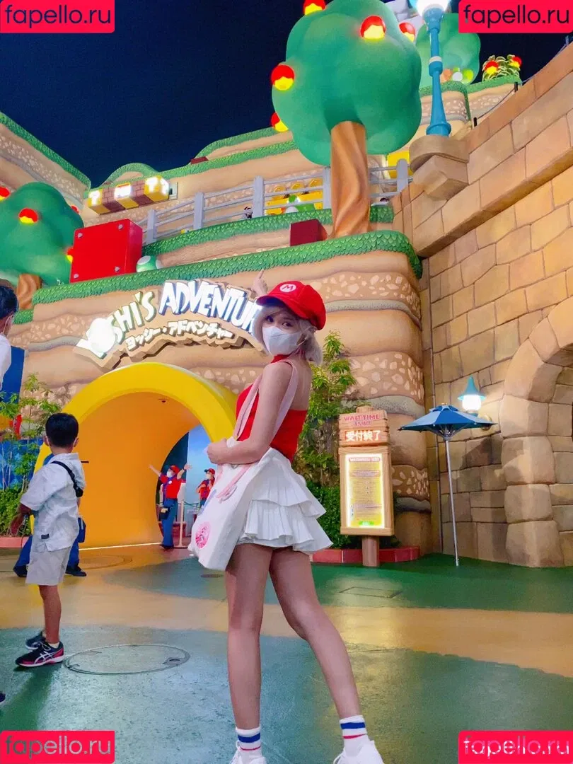 Miholy Disscussion / Mingmihoo / mingmiho Onlyfans Photo Gallery 