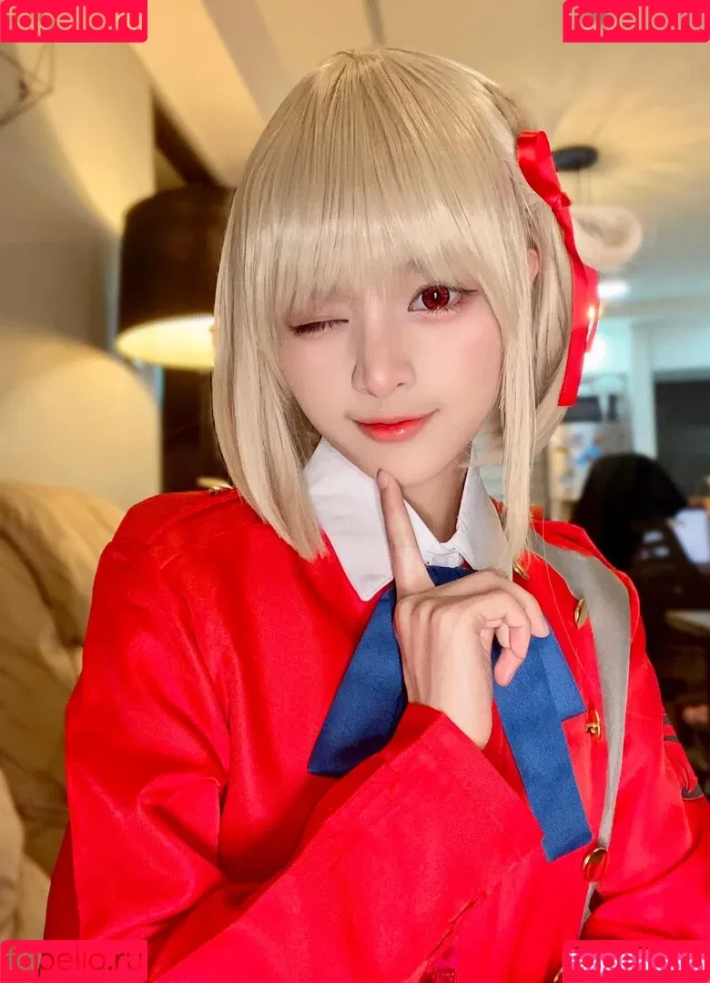 Miholy Disscussion / Mingmihoo / mingmiho Onlyfans Photo Gallery 