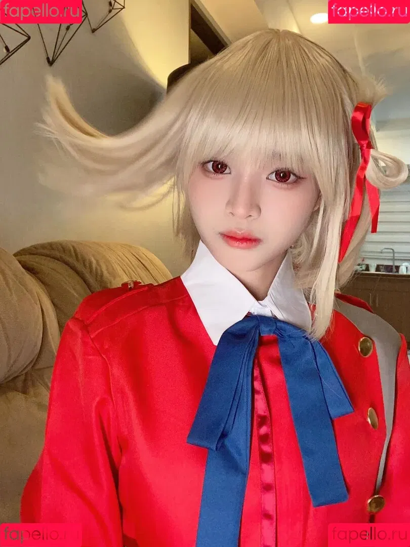 Miholy Disscussion / Mingmihoo / mingmiho Onlyfans Photo Gallery 