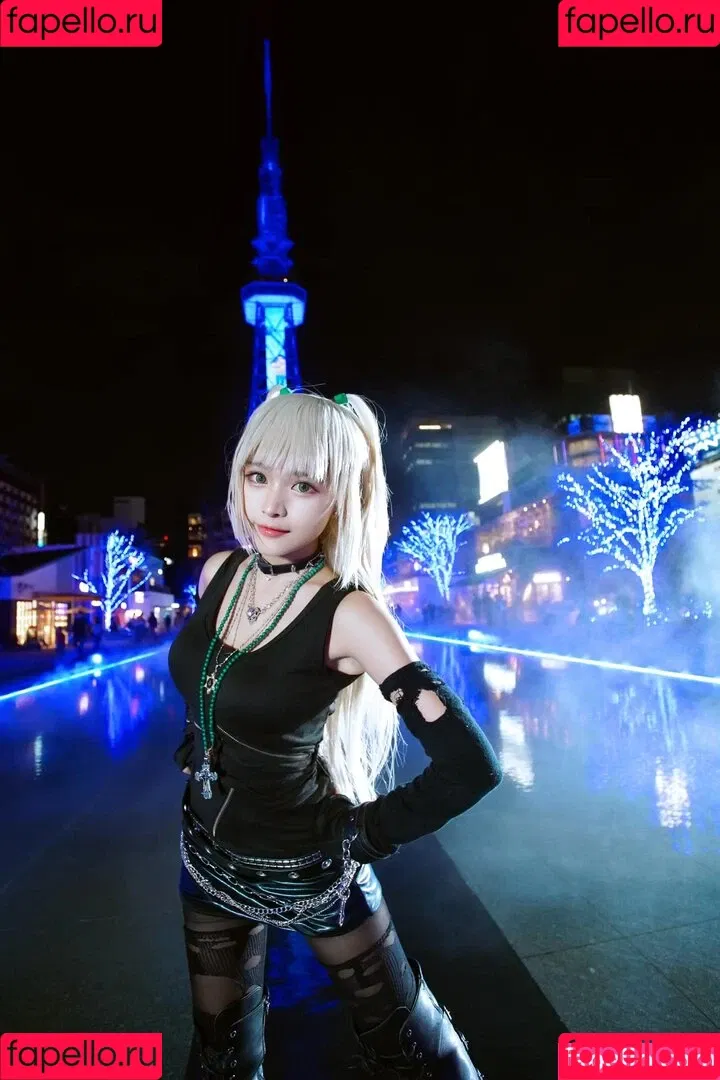 Miholy Disscussion / Mingmihoo / mingmiho Onlyfans Photo Gallery 