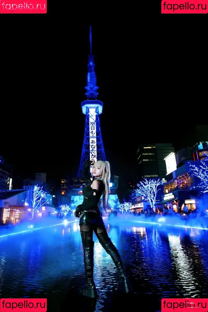 Miholy Disscussion / Mingmihoo / mingmiho Onlyfans Photo Gallery 