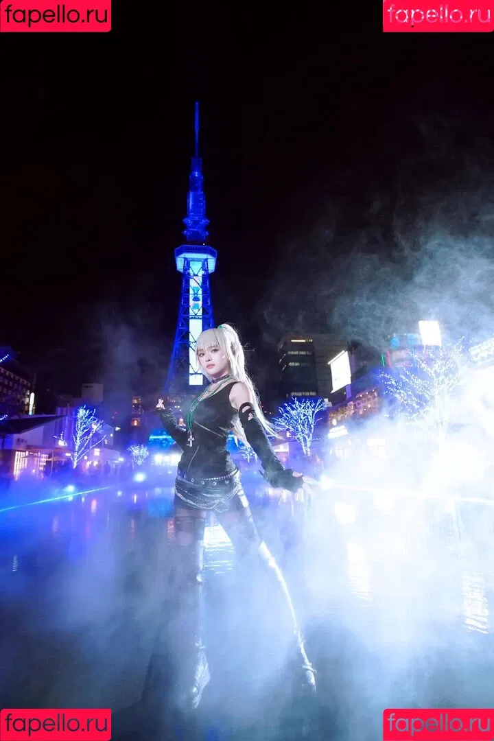 Miholy Disscussion / Mingmihoo / mingmiho Onlyfans Photo Gallery 