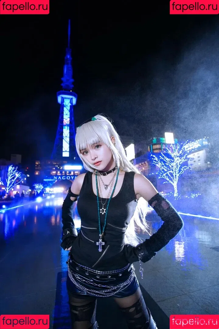 Miholy Disscussion / Mingmihoo / mingmiho Onlyfans Photo Gallery 