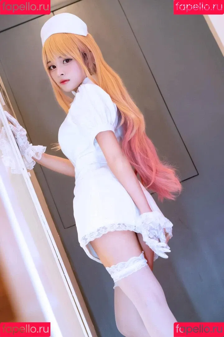 Miholy Disscussion / Mingmihoo / mingmiho Onlyfans Photo Gallery 