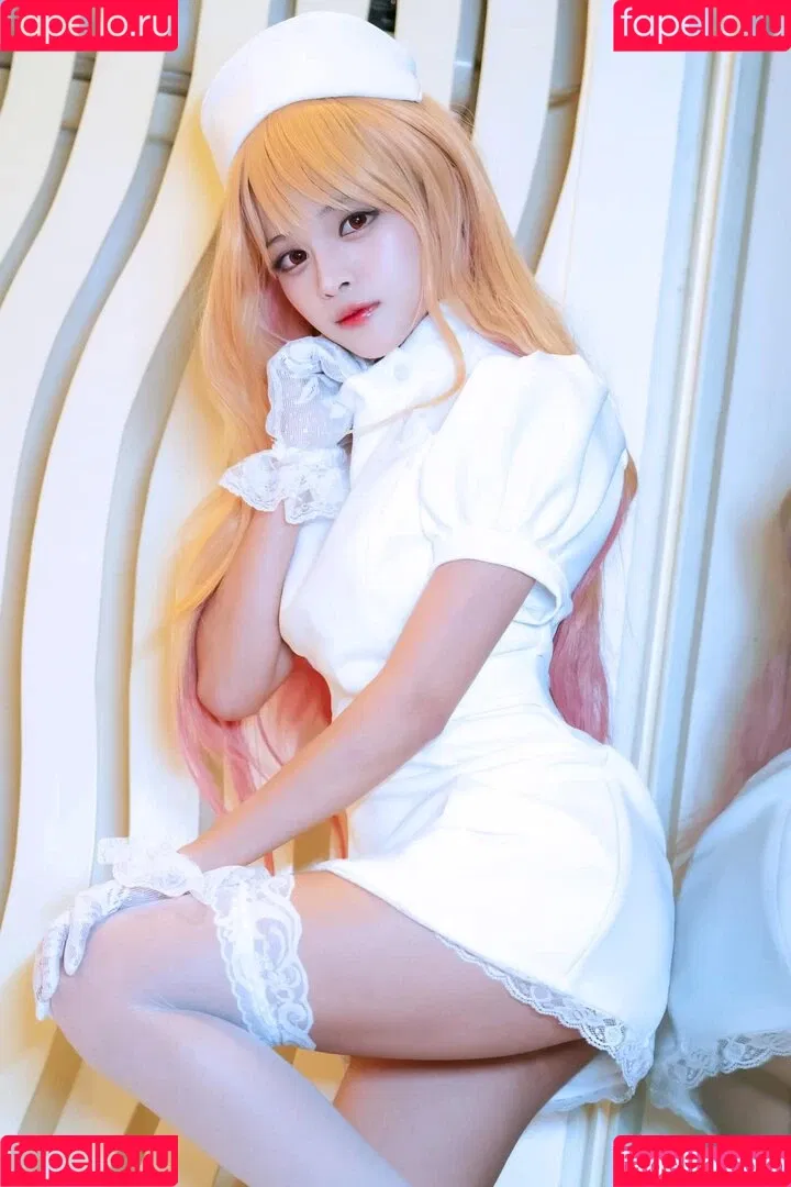 Miholy Disscussion / Mingmihoo / mingmiho Onlyfans Photo Gallery 