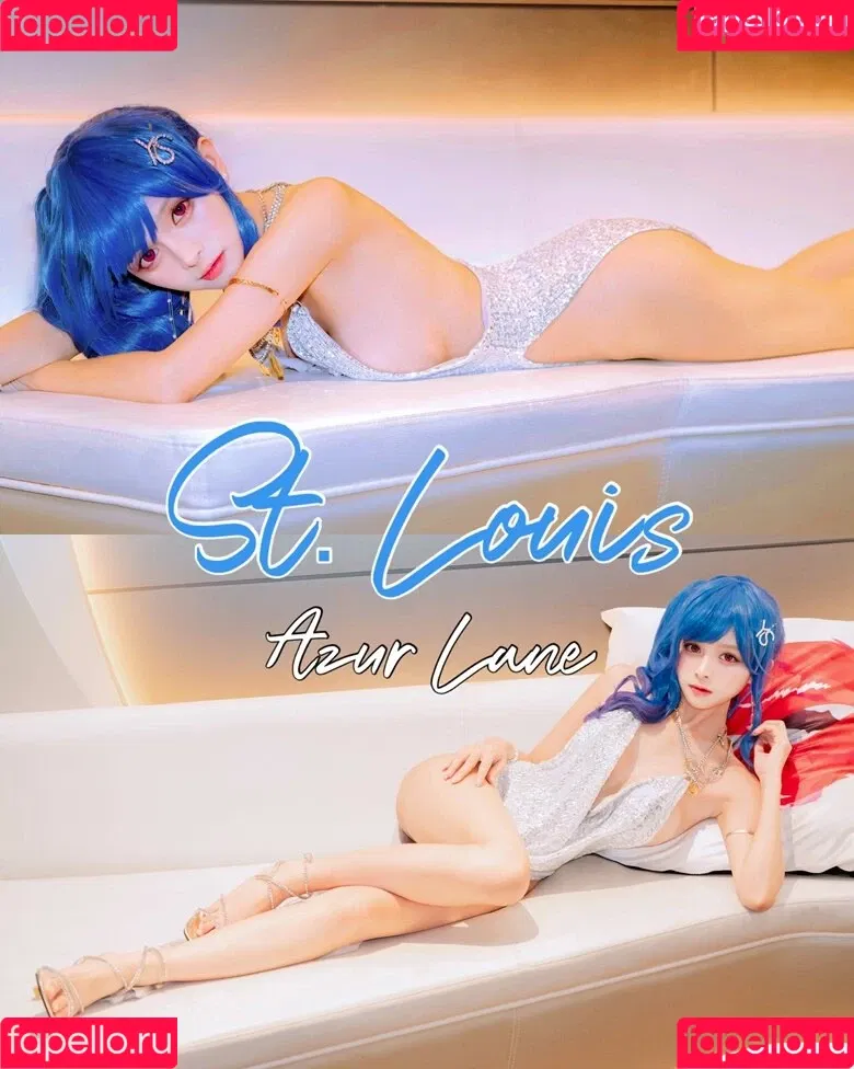 Miholy Disscussion / Mingmihoo / mingmiho Onlyfans Photo Gallery 