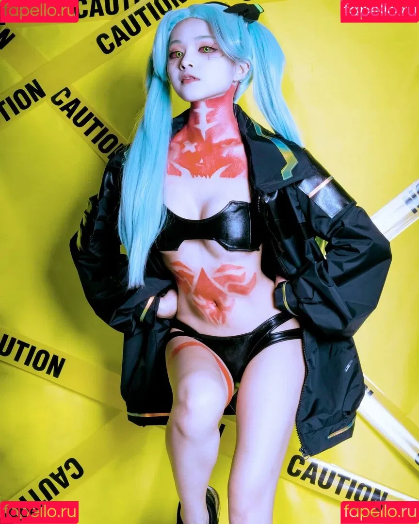 Miholy Disscussion / Mingmihoo / mingmiho Onlyfans Photo Gallery 