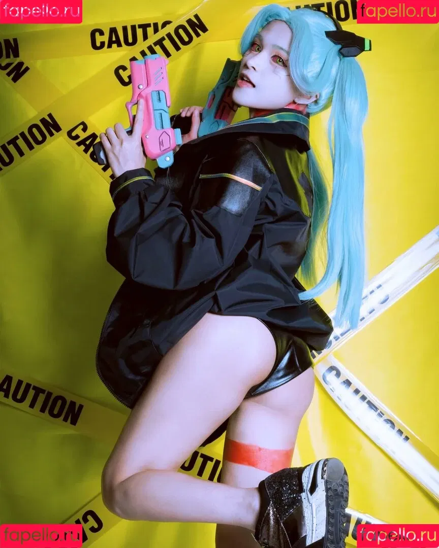 Miholy Disscussion / Mingmihoo / mingmiho Onlyfans Photo Gallery 