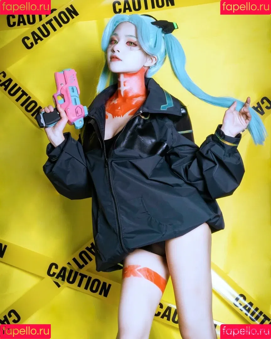 Miholy Disscussion / Mingmihoo / mingmiho Onlyfans Photo Gallery 