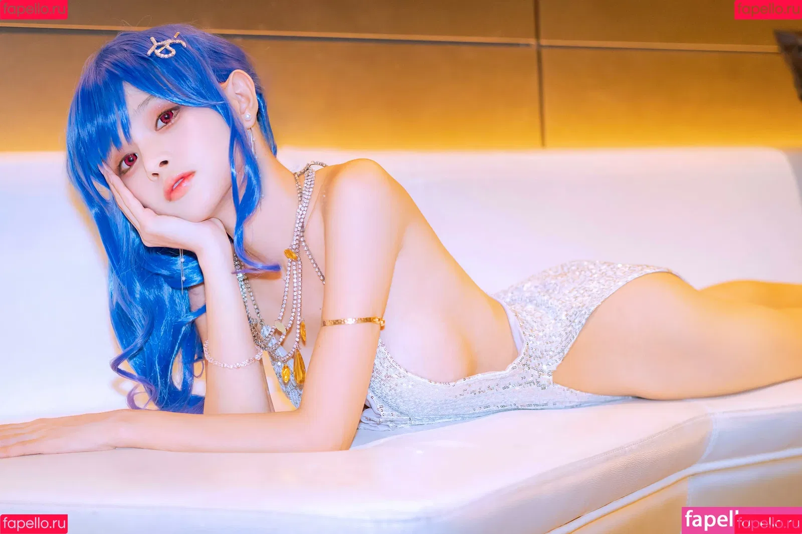 Miholy Disscussion / Mingmihoo / mingmiho Onlyfans Photo Gallery 