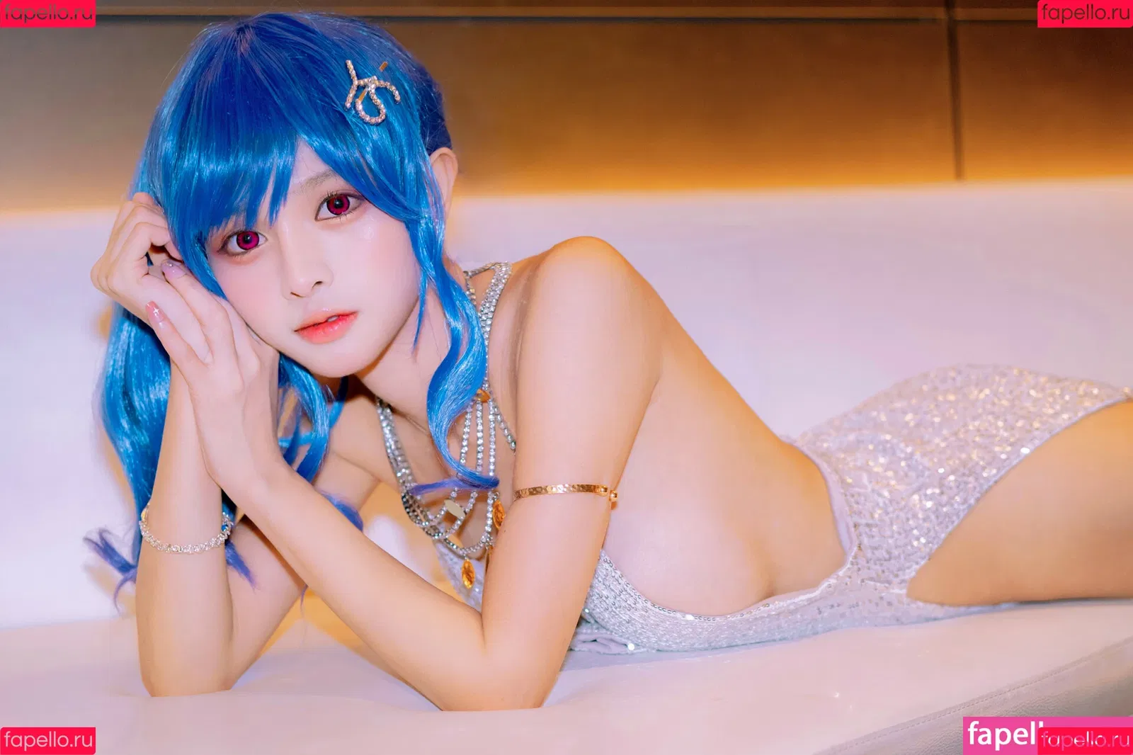 Miholy Disscussion / Mingmihoo / mingmiho Onlyfans Photo Gallery 