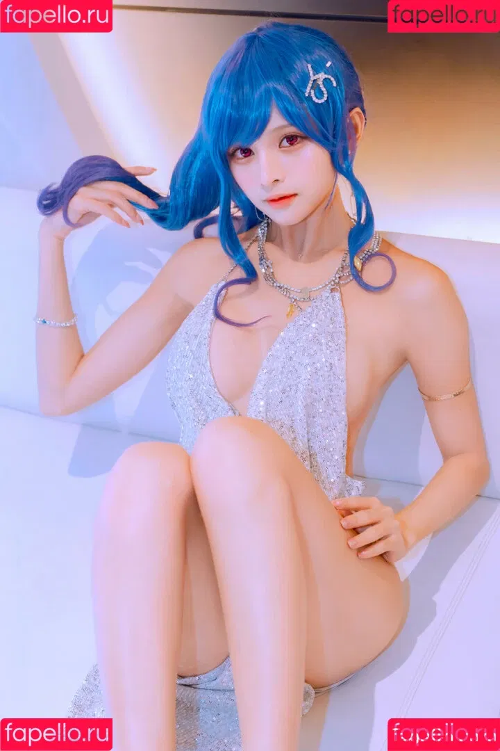 Miholy Disscussion / Mingmihoo / mingmiho Onlyfans Photo Gallery 