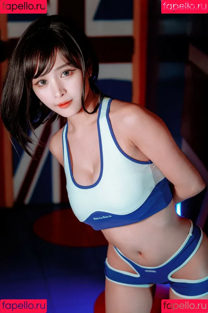 Miholy Disscussion / Mingmihoo / mingmiho Onlyfans Photo Gallery 