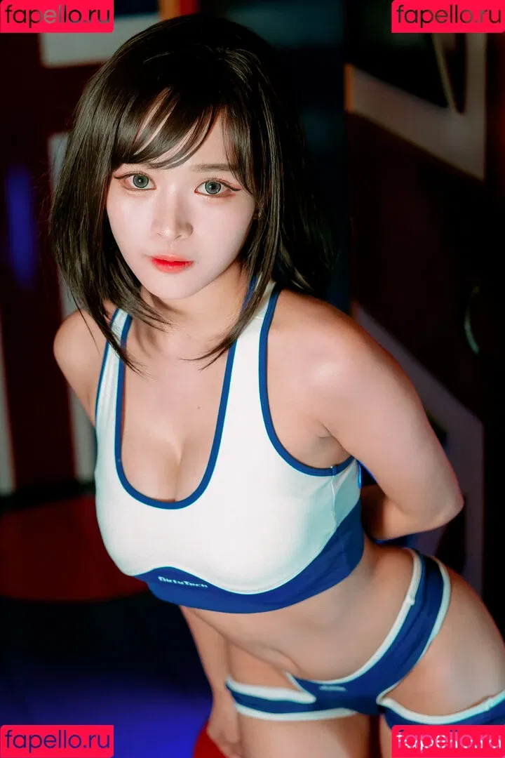 Miholy Disscussion / Mingmihoo / mingmiho Onlyfans Photo Gallery 