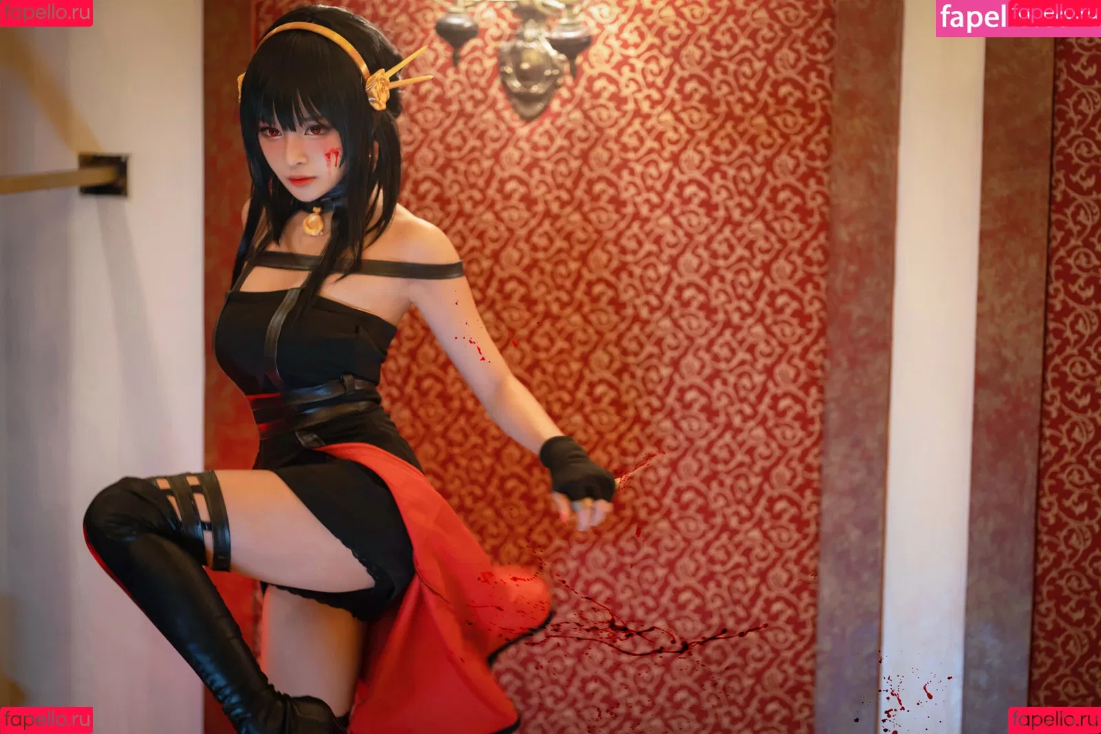 Miholy Disscussion / Mingmihoo / mingmiho Onlyfans Photo Gallery 