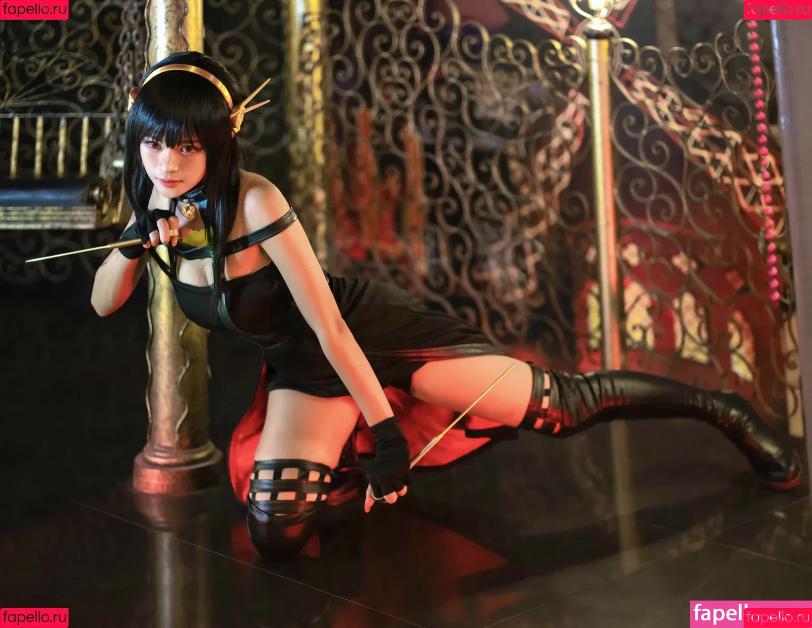 Miholy Disscussion / Mingmihoo / mingmiho Onlyfans Photo Gallery 