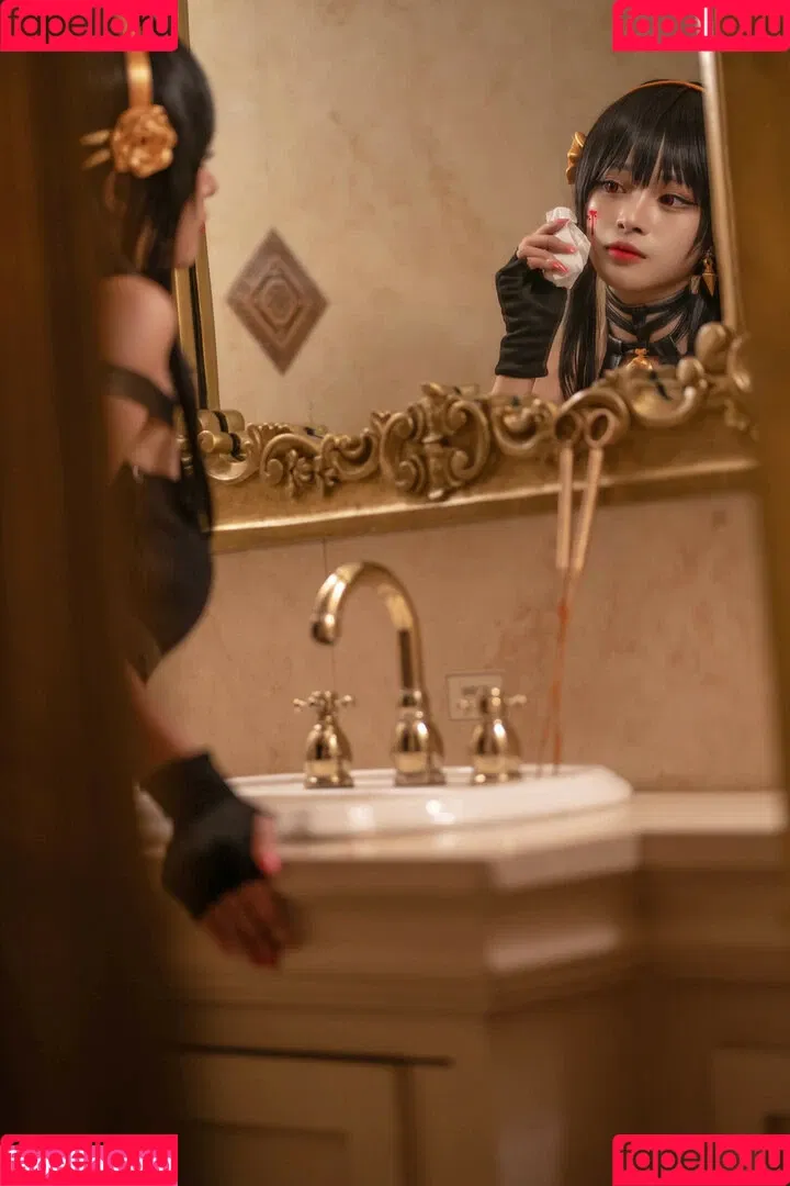 Miholy Disscussion / Mingmihoo / mingmiho Onlyfans Photo Gallery 