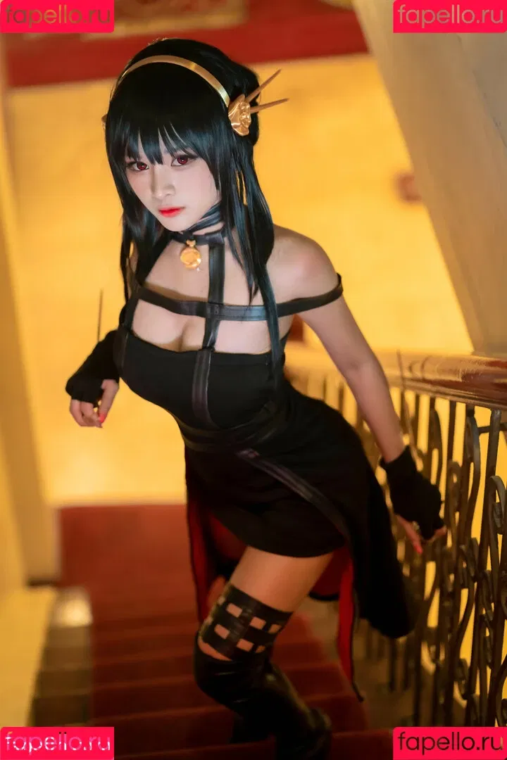 Miholy Disscussion / Mingmihoo / mingmiho Onlyfans Photo Gallery 