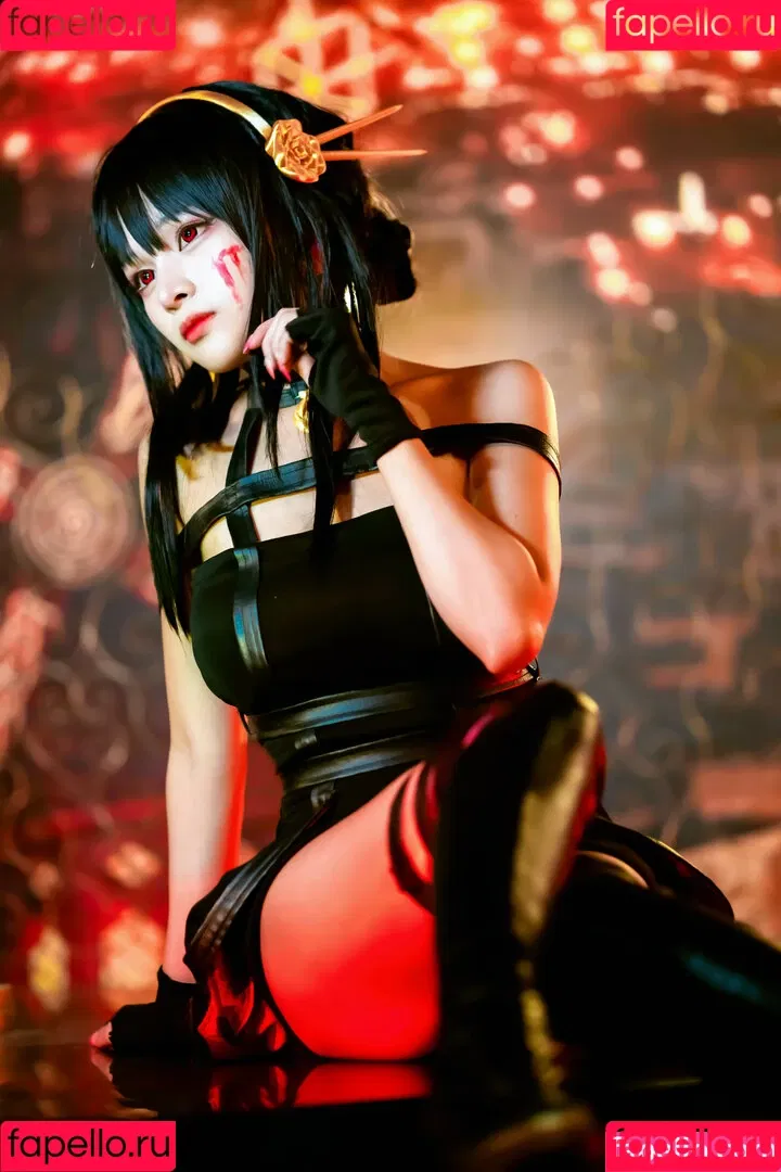 Miholy Disscussion / Mingmihoo / mingmiho Onlyfans Photo Gallery 