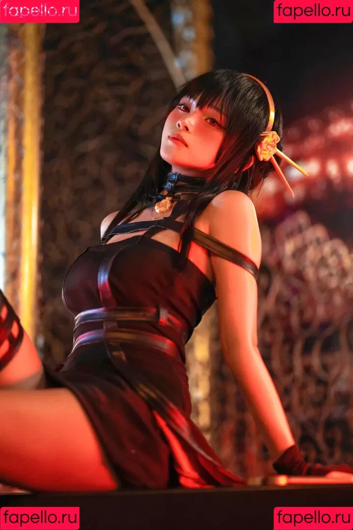 Miholy Disscussion / Mingmihoo / mingmiho Onlyfans Photo Gallery 