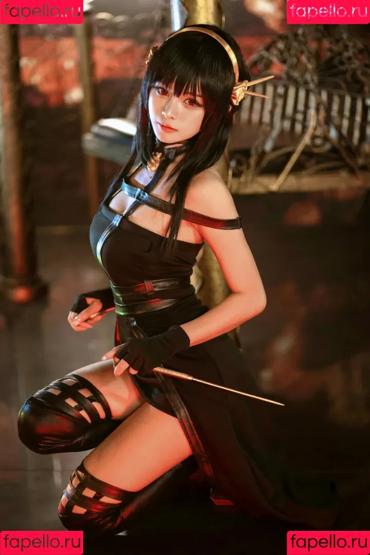 Miholy Disscussion / Mingmihoo / mingmiho Onlyfans Photo Gallery 