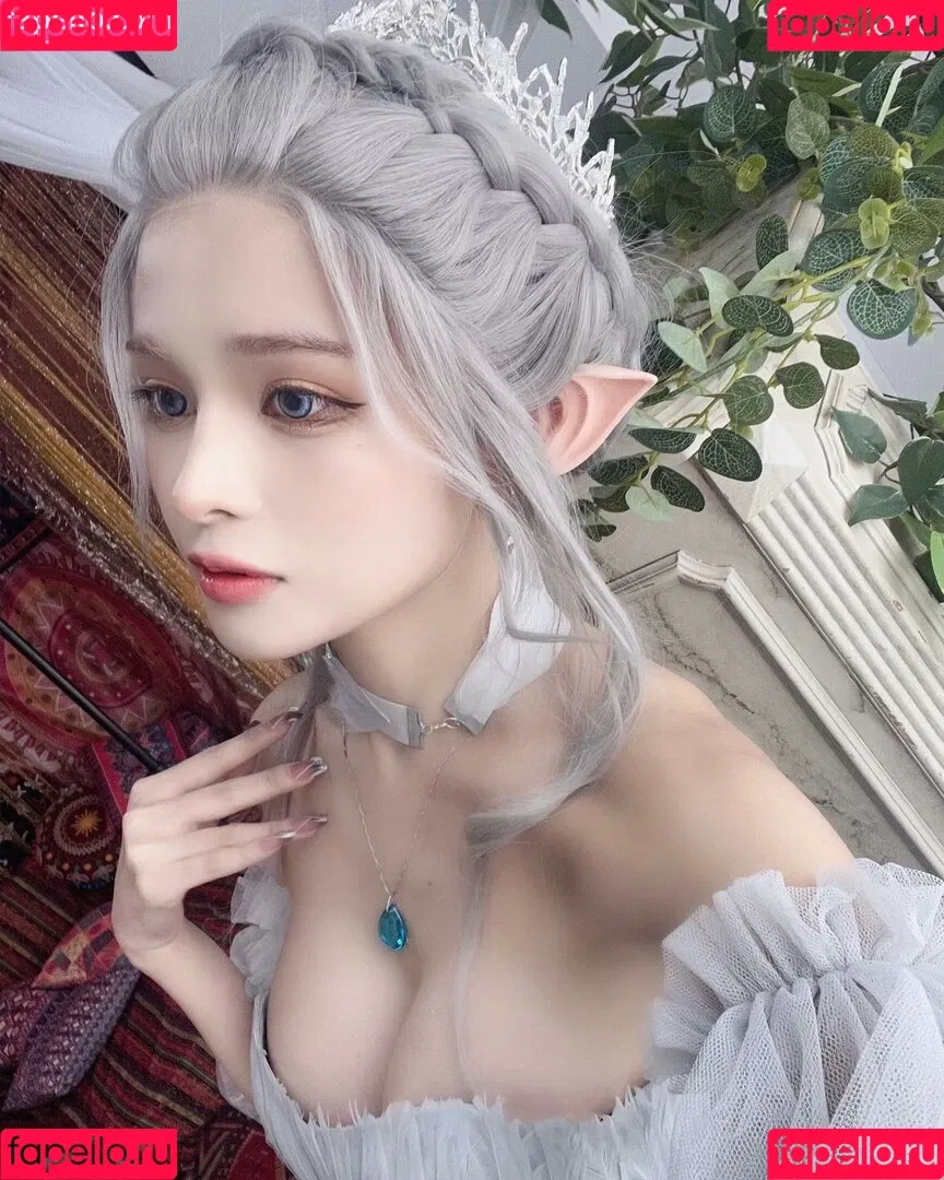 Miholy Disscussion / Mingmihoo / mingmiho Onlyfans Photo Gallery 