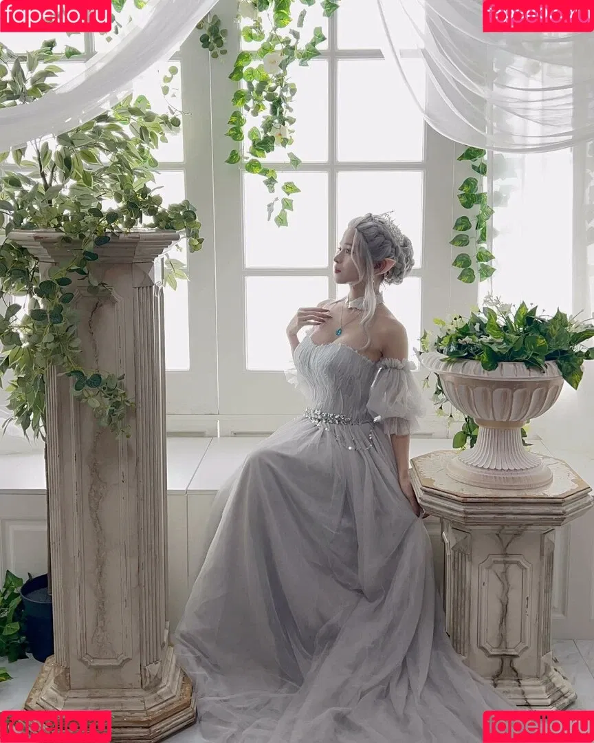 Miholy Disscussion / Mingmihoo / mingmiho Onlyfans Photo Gallery 