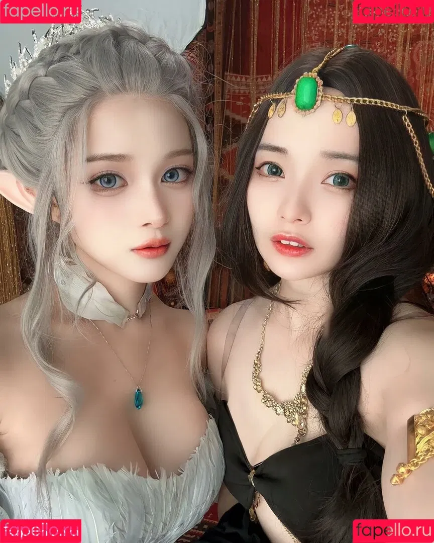 Miholy Disscussion / Mingmihoo / mingmiho Onlyfans Photo Gallery 