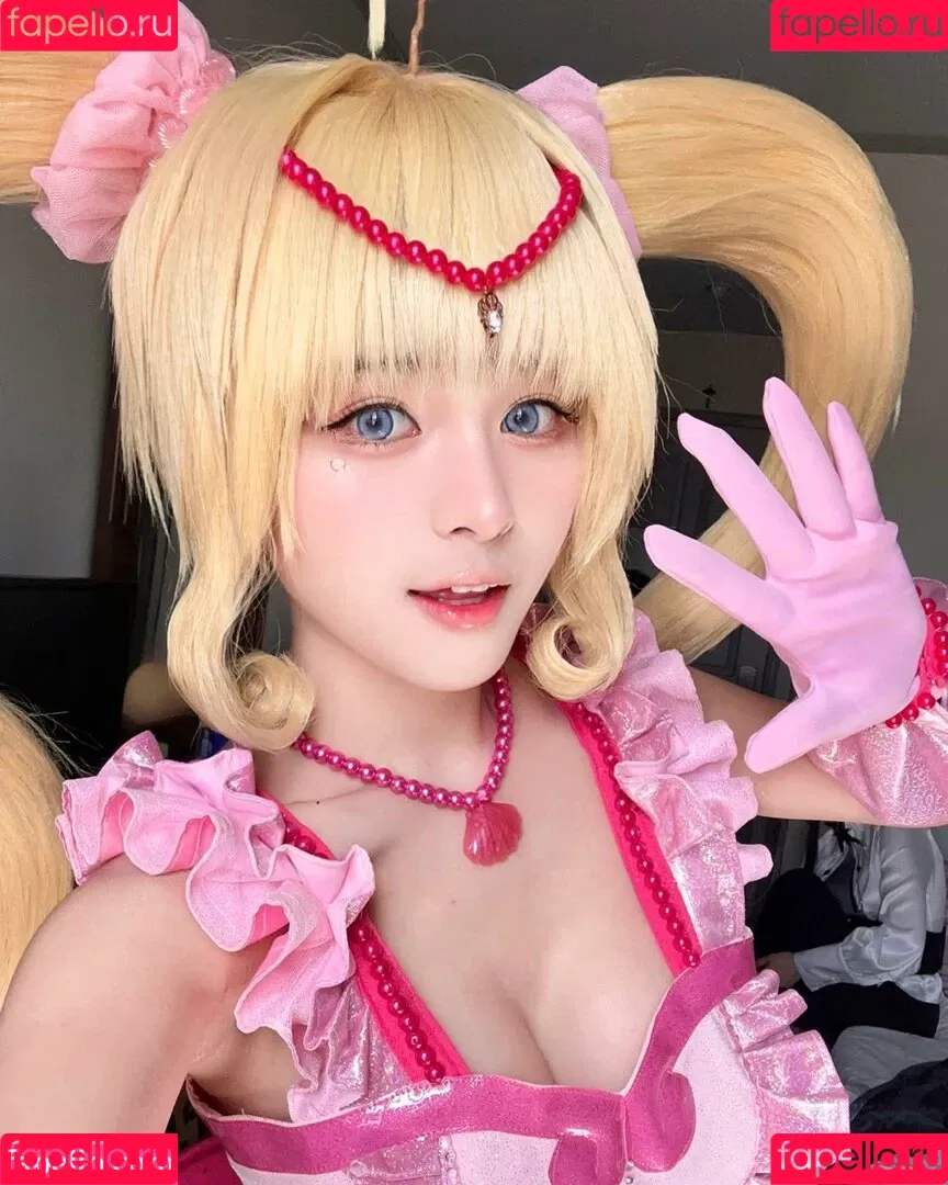 Miholy Disscussion / Mingmihoo / mingmiho Onlyfans Photo Gallery 