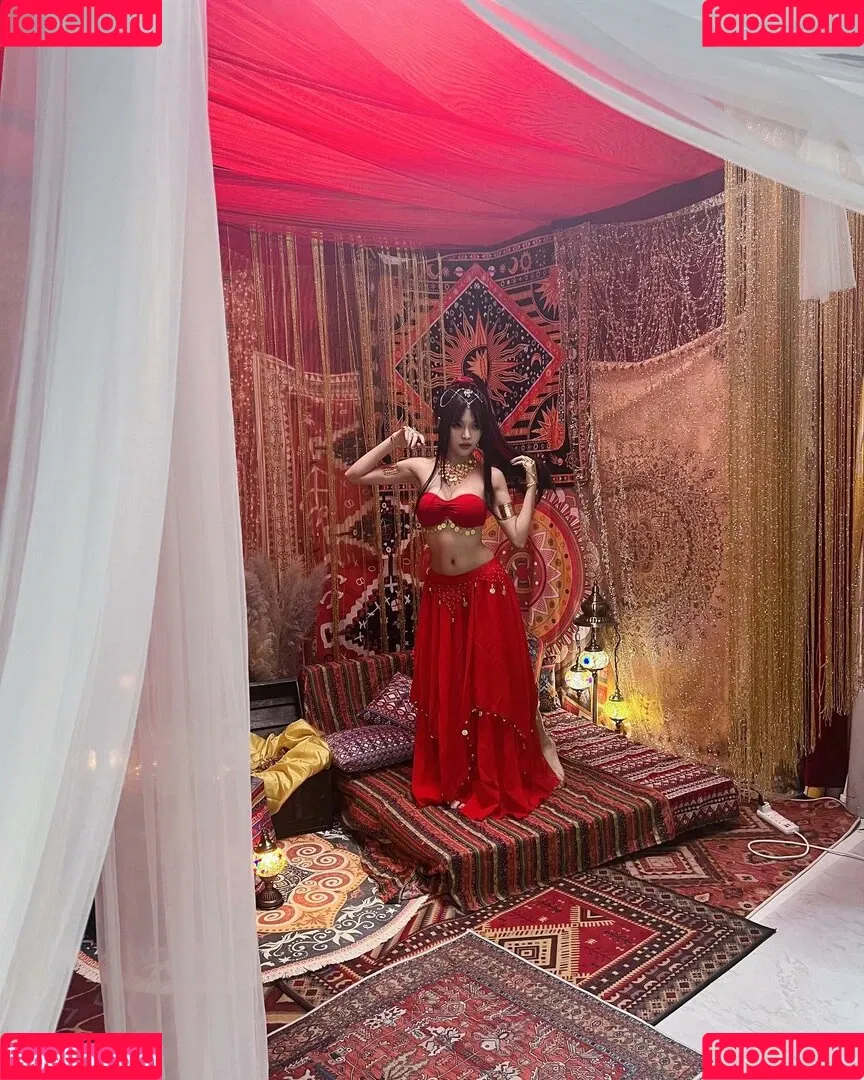 Miholy Disscussion / Mingmihoo / mingmiho Onlyfans Photo Gallery 