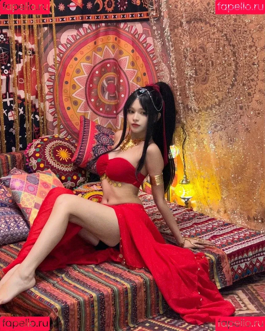 Miholy Disscussion / Mingmihoo / mingmiho Onlyfans Photo Gallery 