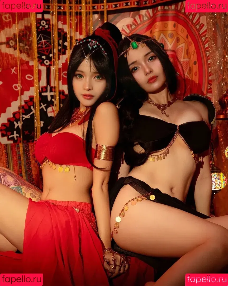 Miholy Disscussion / Mingmihoo / mingmiho Onlyfans Photo Gallery 