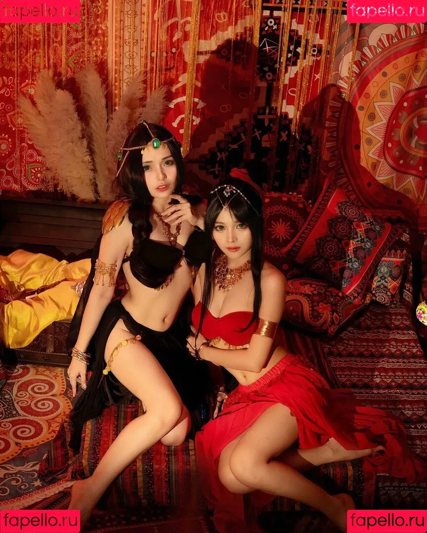 Miholy Disscussion / Mingmihoo / mingmiho Onlyfans Photo Gallery 